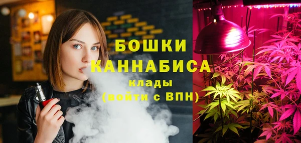 ПСИЛОЦИБИНОВЫЕ ГРИБЫ Зерноград