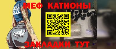 ГАЛЛЮЦИНОГЕННЫЕ ГРИБЫ Конаково