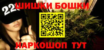 apvp Комсомольск-на-Амуре