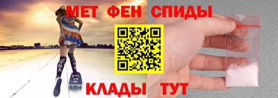 ГАЛЛЮЦИНОГЕННЫЕ ГРИБЫ Конаково
