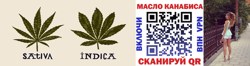 как найти закладки  Кандалакша  blacksprut ссылки  ТГК вейп 
